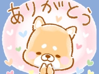 5DF9C5DC-3C79-43FE-B9F8-1C5D12128800.png