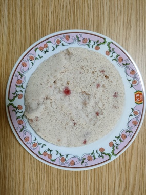 akangana1.jpg