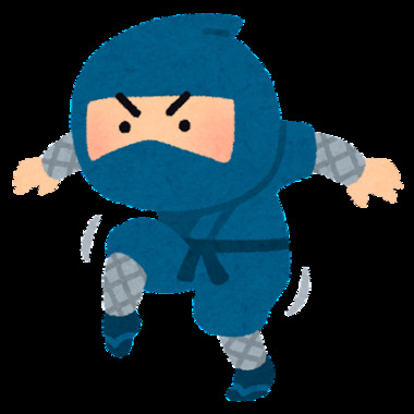 ninja_shinobiashi.png