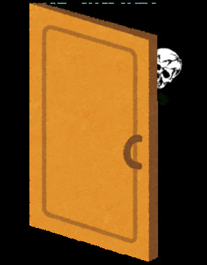 Jolly_door_black_1.png