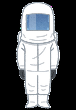 radioactivity_bougofuku.png