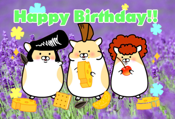 3BD42A53-F31F-4798-B8E2-81C6B932F777.png