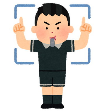 sports_referee_var_pose.jpg