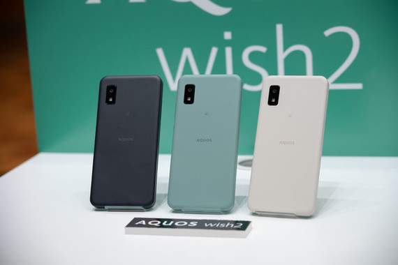 ti583156_AQUOSwish2-01.jpg