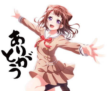 1652516138678.png