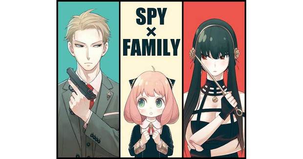 spyfamily_kv.jpg