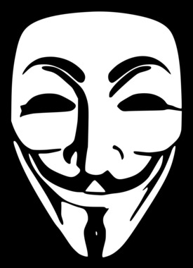 Anonymous.svg.png