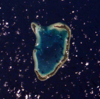 Abemama_Kiribati.jpg