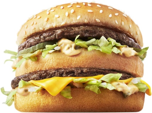 bigmac.jpg