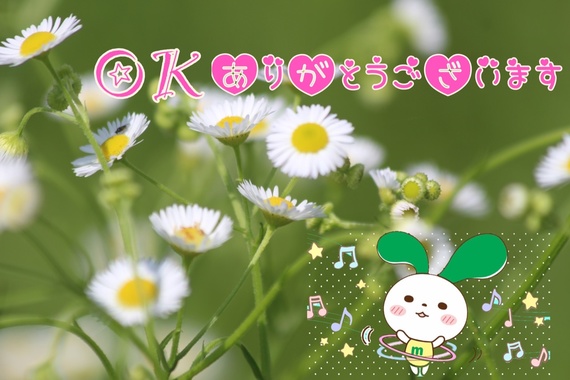 8D766554-F56D-4B89-825B-828EF76E8D12.png