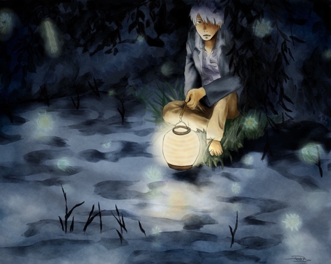 mushishi_19-1024x819.jpg