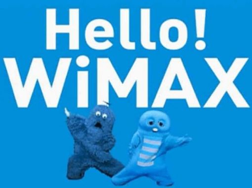 WiMAX.jpg
