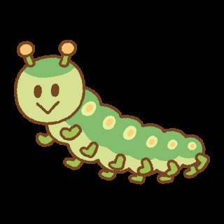 green-caterpillar(1).png