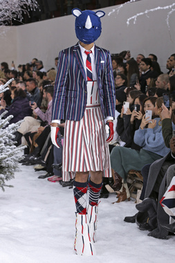 thombrowne-202021aw-menscollection_JpgYRlI.jpg