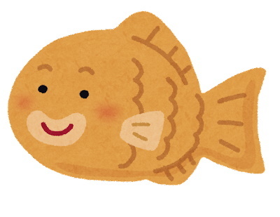 character_taiyaki.jpg