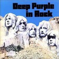 DeepPurple_InRock.jpg