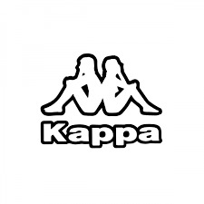 kappa_logo-450x450-1.png