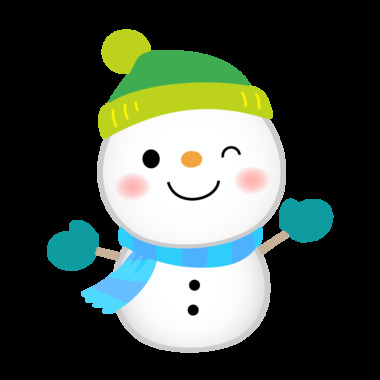 snowman_570.png
