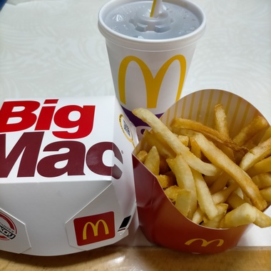 IMG20220605142539.jpg