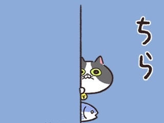 F99E5F95-152D-4C34-8B4E-1D0FB094685E.jpeg