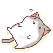 images_(25).jpeg