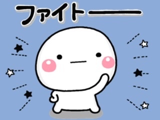 0D1F098D-E97E-4D49-84C0-88837F8730A0.jpeg