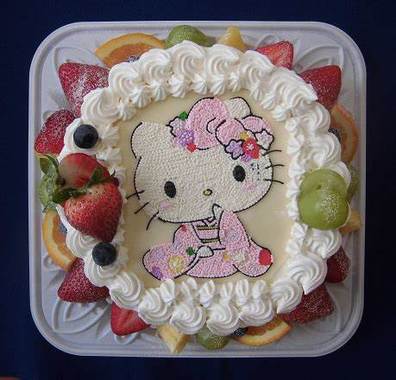 キティケーキ.jpg