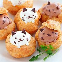 ねこシュークリーム.jpg