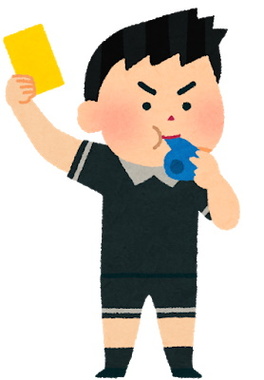 referee_yellowcard.jpg