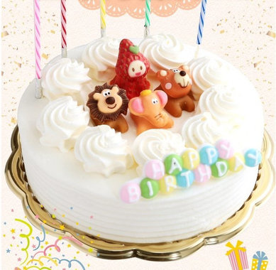 誕生日ケーキ_5.jpg