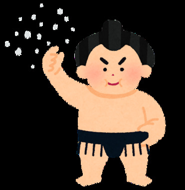 sports_sumo_shio.png
