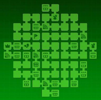 Screenshot_2022-06-11_at_20-31-57_mineo（マイネオ）_王国ダンジョン_-_マイネ王.png