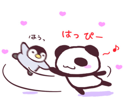 2131034671.png