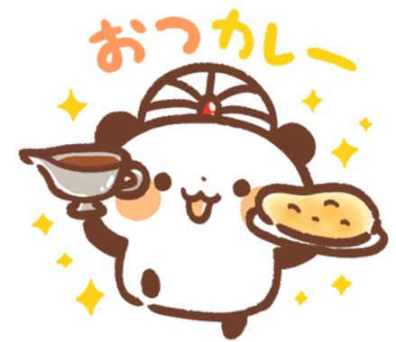 2131034790.png