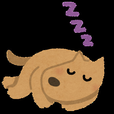 sleep_animal_dog.png