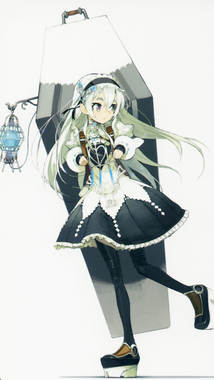 1080_1920_chaika_2.jpg
