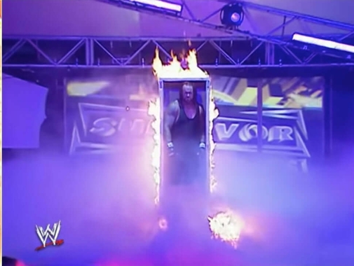 column200629_theundertaker_18-1920x727.jpg