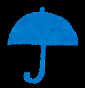 mark_tenki_umbrella.png