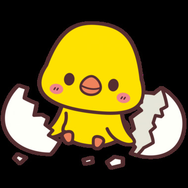 c14470b01da8944d206b083ede196850.png