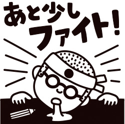 1.gif