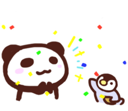 2131034736.png