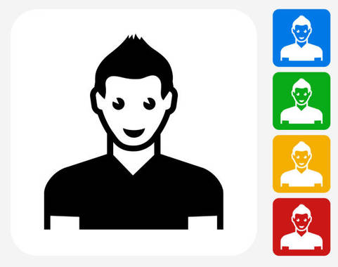 male-face-icon-flat-graphic-design-vector-id516013966.jpg