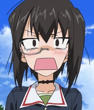が～ん_1_.JPG
