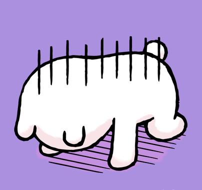 026.png