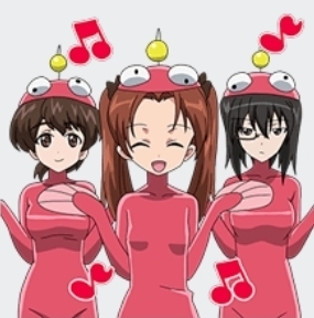 あんこう踊り_1_.jpg