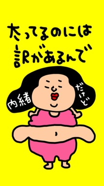 4CB18E26-8D90-4134-A5E3-9E8551E8FC69.jpeg