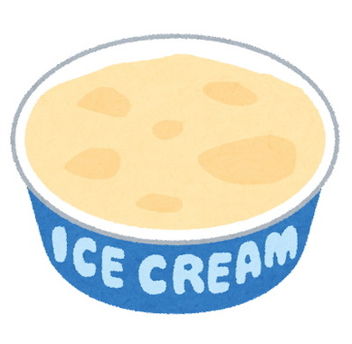 sweets_cup_ice_cream.jpg