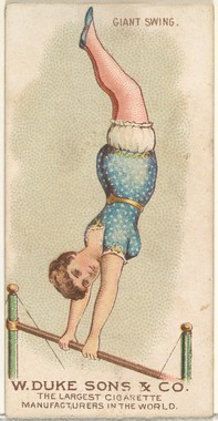 Giant_Swing__from_the_Gymnastic_Exercises_series_(N77)_for_Duke_brand_cigarettes_MET_DP827446.jpg