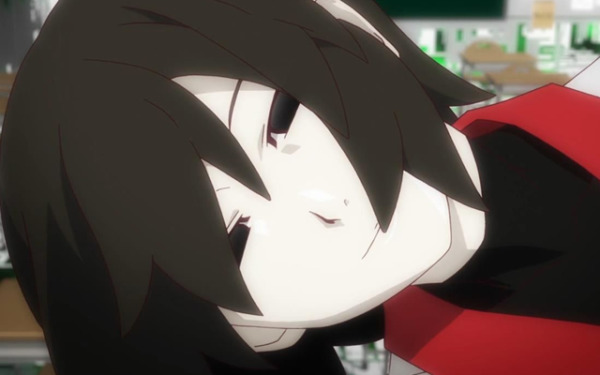 ougi-600x375.png