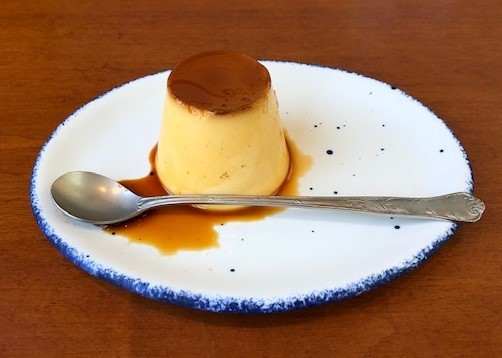 IMG_1695_pudding.jpg